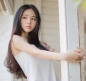 17c一起草官网,一起草官网,视频平台,短篇内容