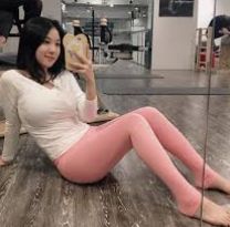 17c一起草官网,一起草官网,视频平台,短篇内容APP下载
